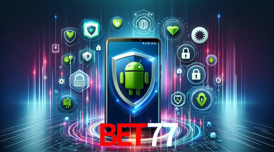 API Integration bet77