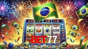 Slot Games bet77