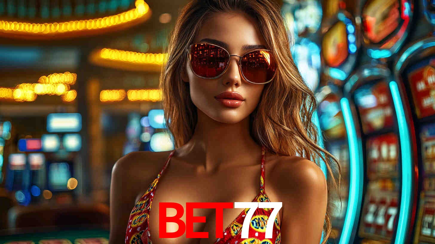 bet77 app