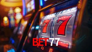 bet77 Dicas de Jogo