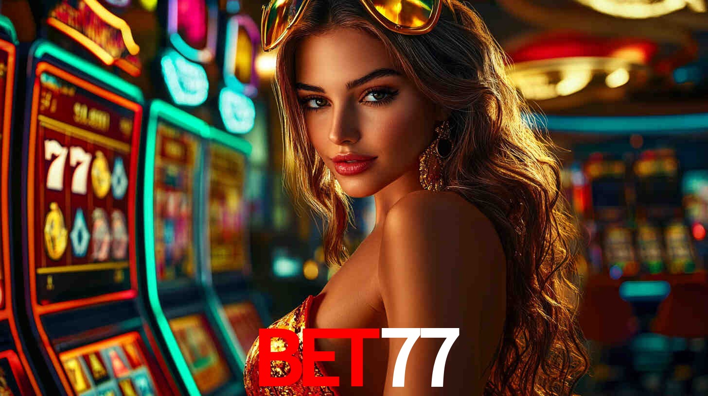 Premium Interface bet77