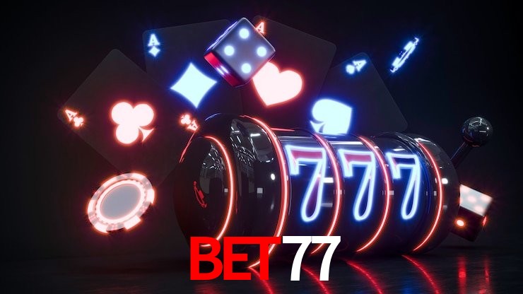 Tennis Betting bet77