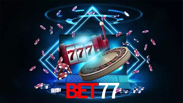 bet77 公平游戏