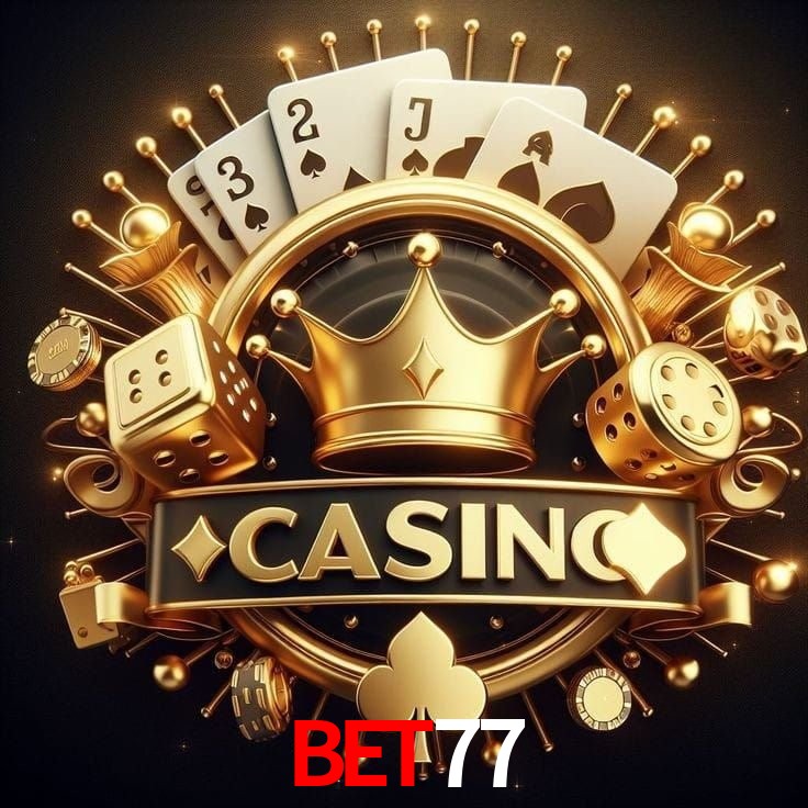 login bet77.com