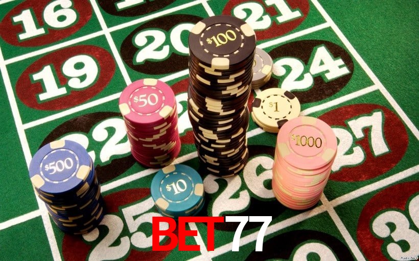 Aviator - Crash game popular na bet77