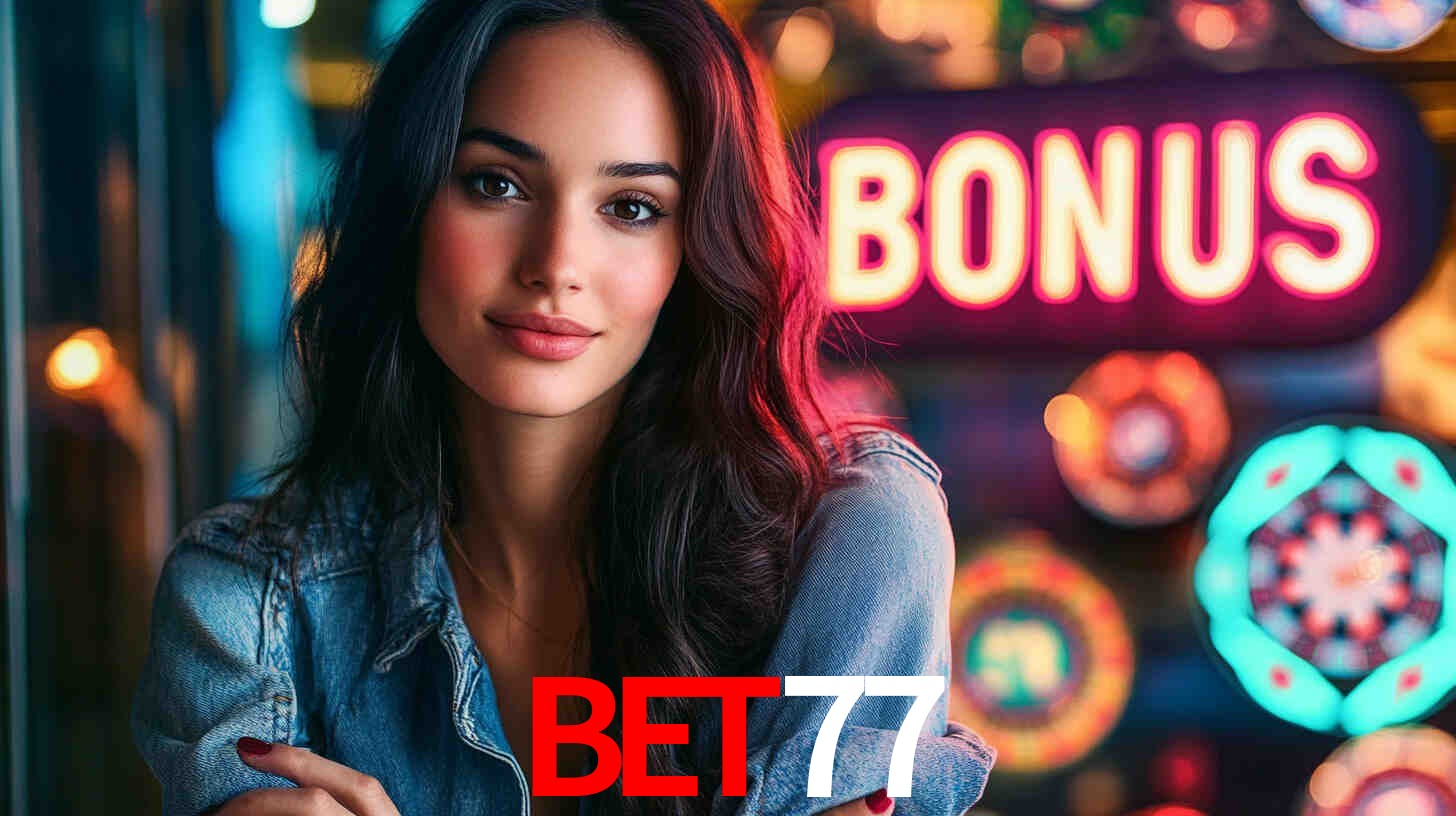 bet77