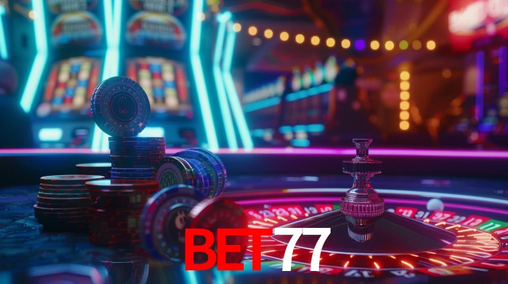 Security Systems bet77