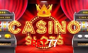 Game Providers bet77