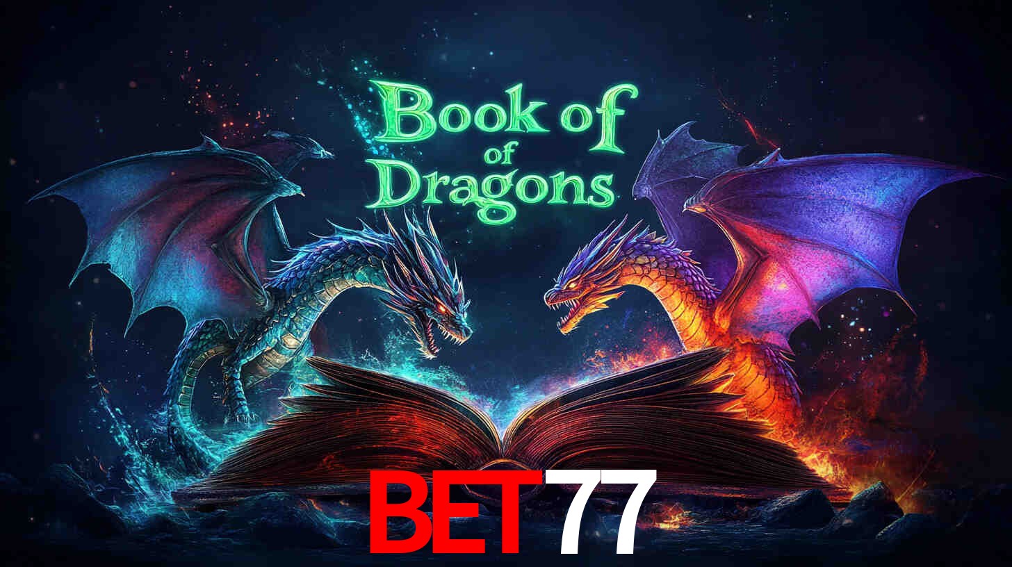 A Emoção da Loteria na bet77: Uma Chance de Mudança de Vida