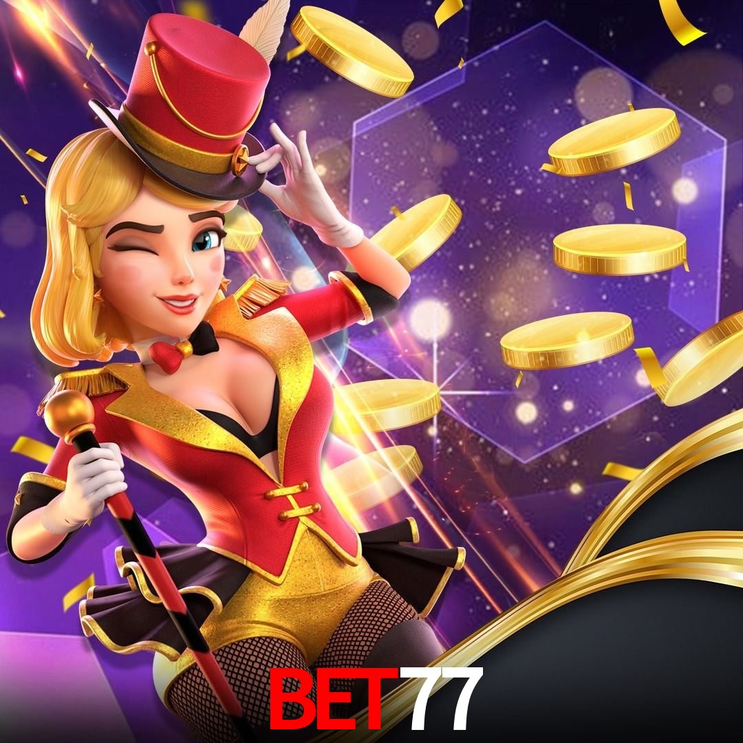 Spaceman Game bet77