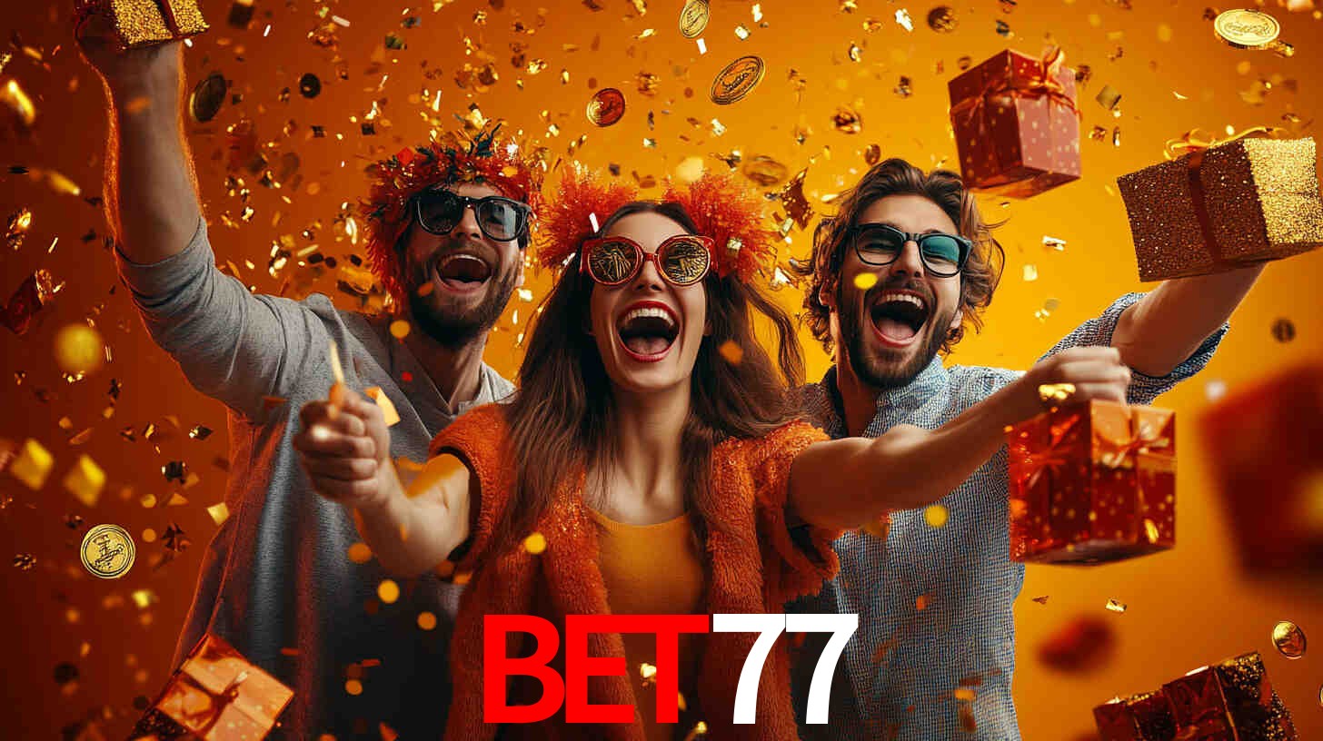 bet77 app
