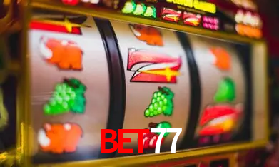Descubra a Essência do bet77: Nossa História e Compromissos
