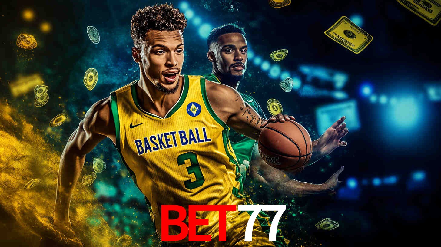 Baixar bet77 Android