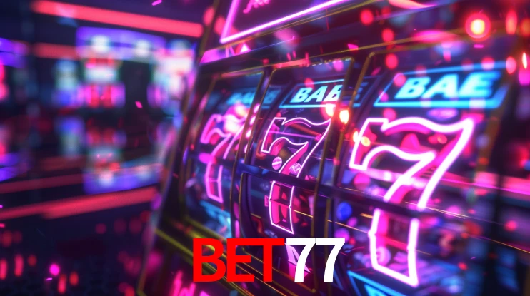 Weekend Specials bet77