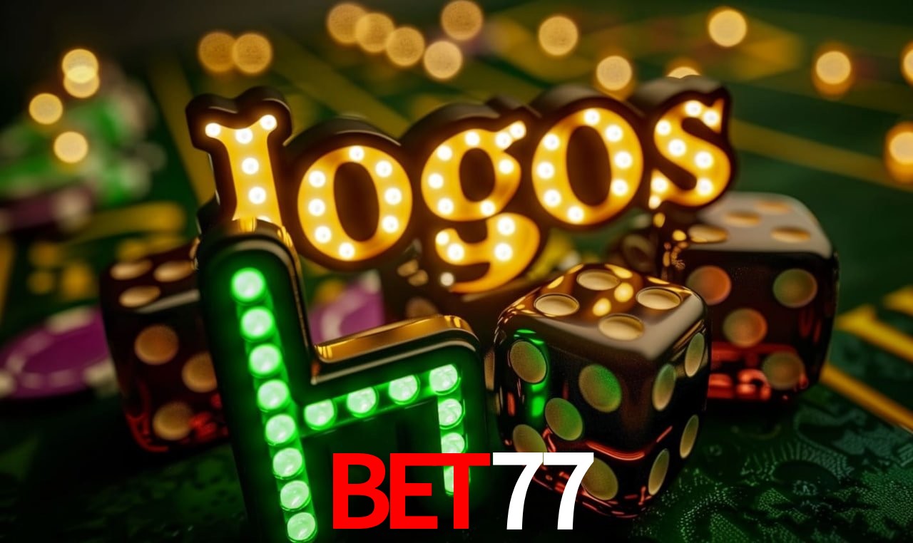 bet77 plataforma