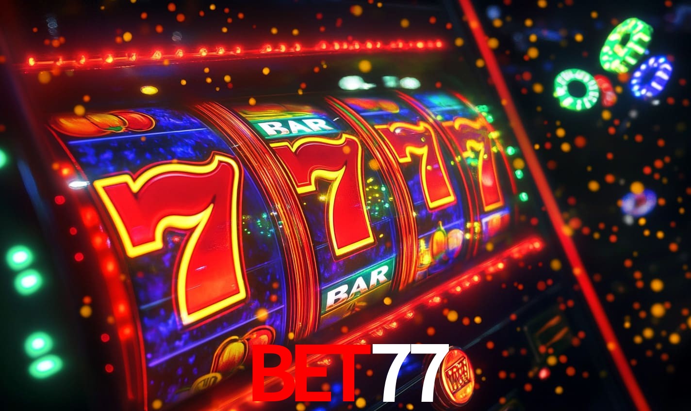 bet77