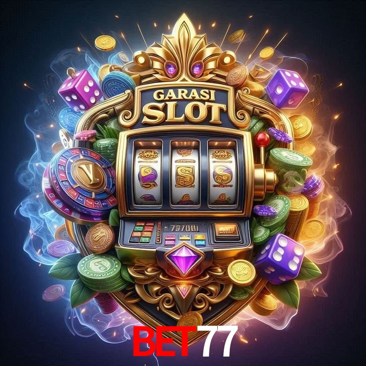 slot_SweetBonanza