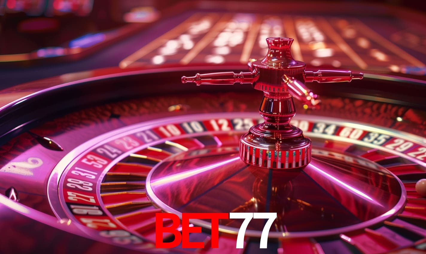 Jogos Exclusivos bet77