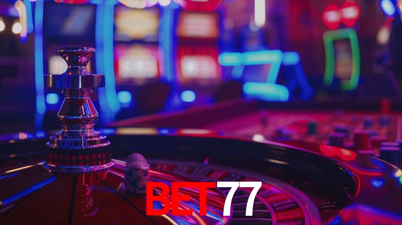 bet77,bet77.com