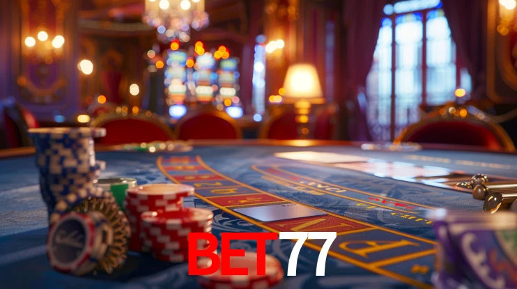 Exclusive Offers bet77