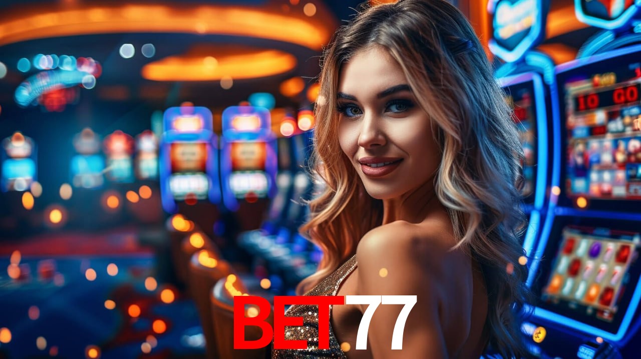 Games Directory bet77