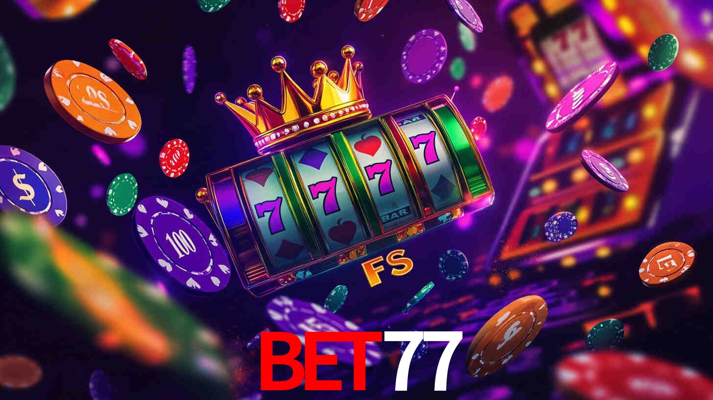 Exclusive Games bet77