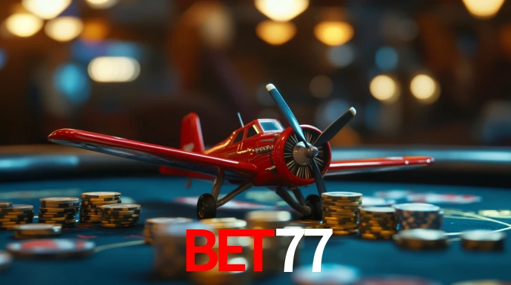 2FA Security bet77