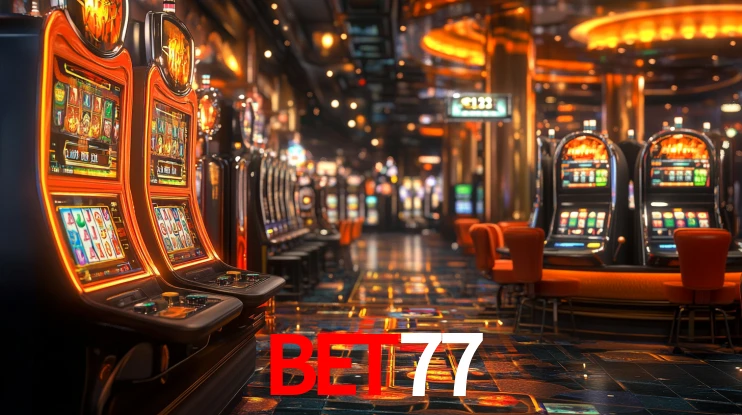 bet77,bet77.com