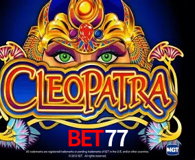 Explorando a Categoria de Eventos em Apostas na bet77