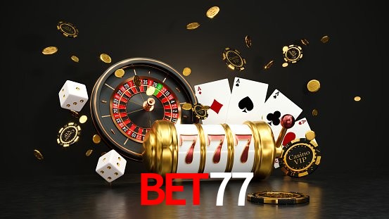 Crash Games Statistics bet77