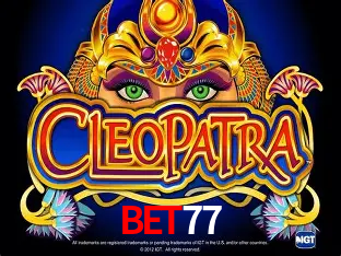 Desvendando o Mundo dos Jogos Virtuais na bet77