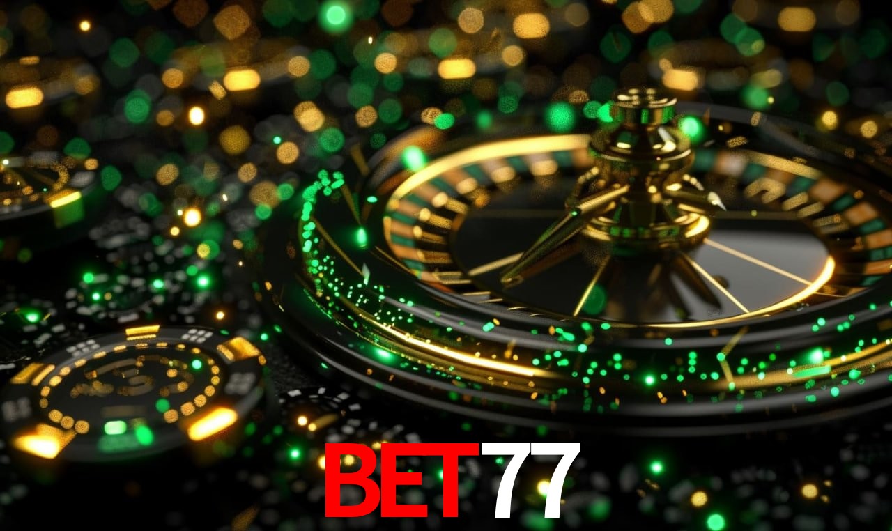 Melhores Jogos bet77