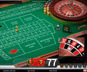 Descubra a Magia dos Jogos de Arcade no 330bet