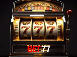 A Experiência Imersiva dos Cassinos Ao Vivo no bet77