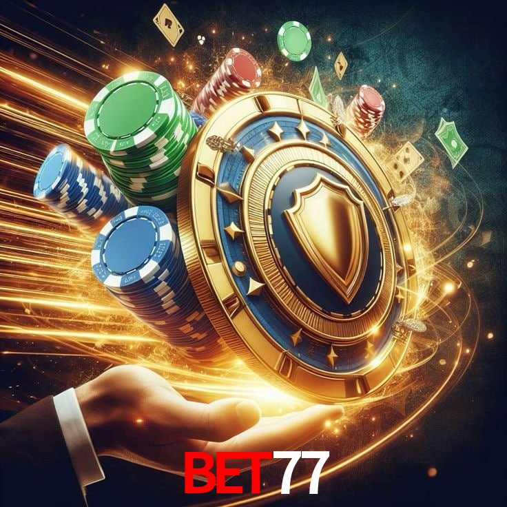 Eventos bet77