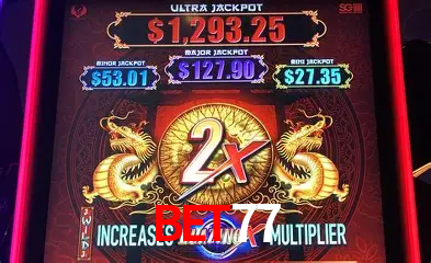 Desvendando o Mundo dos Jogos Virtuais na bet77