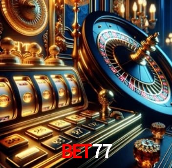 Sistemas de Segurança bet77