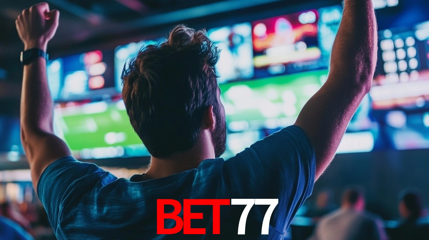 bet77 app
