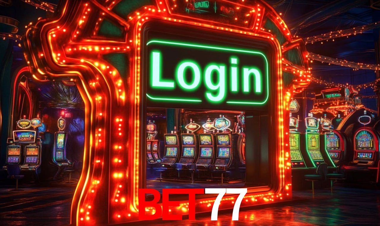Ofertas Exclusivas bet77