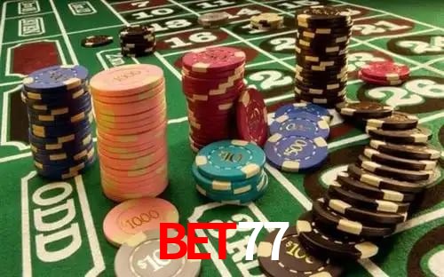 Celular bet77