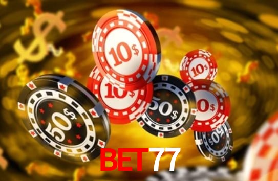 Especiais de Fim de Semana bet77