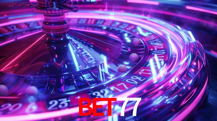 Torneios bet77