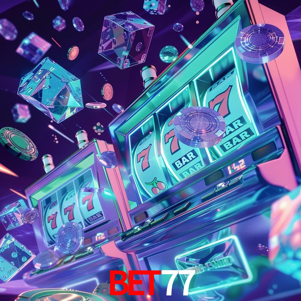 Estatísticas Crash Games bet77
