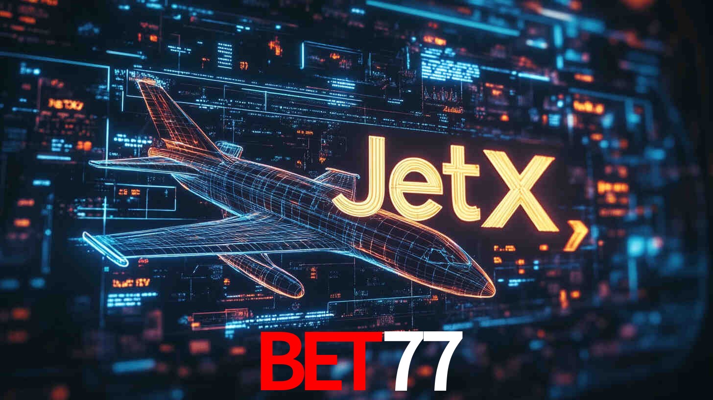 Download bet77 Windows